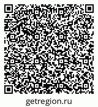 79065124395