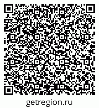 79065124397