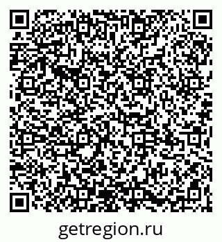 79065124400