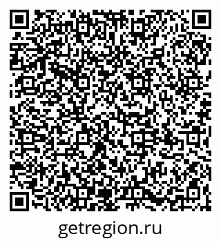 79065124402