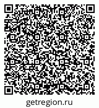 79065124404