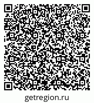 79065124405