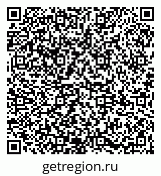 79065124406