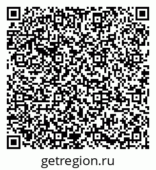 79065124409
