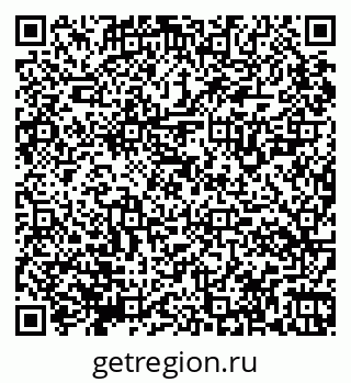 79065124411