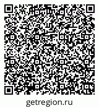 79065124414