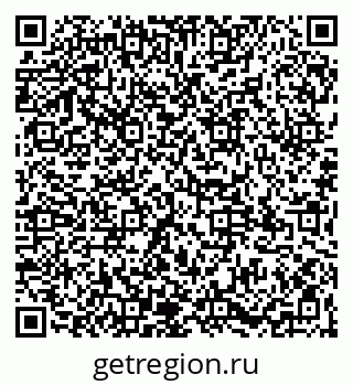 79065124417