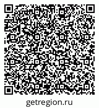 79065124418