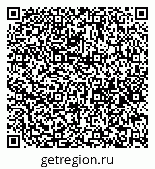 79065124420