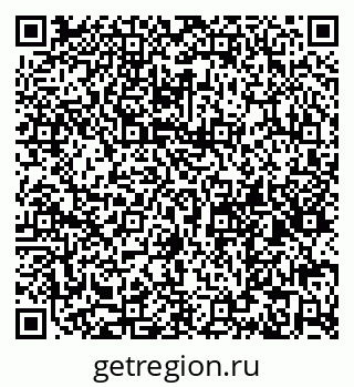 79065124421