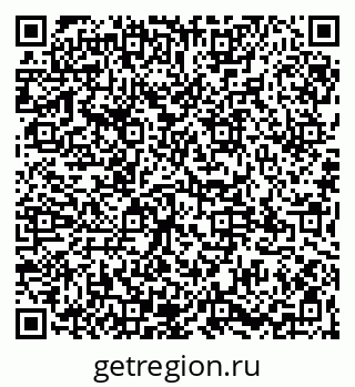 79065124427