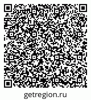 79065124428