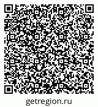 79065124429
