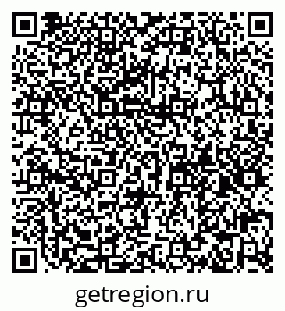 79065124435