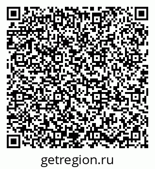 79065124438