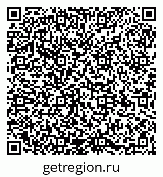 79065124444