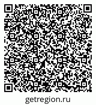 79065124448
