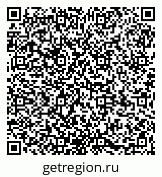 79065124449