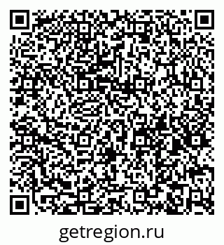 79065124450