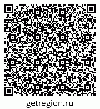 79065124451