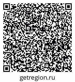 79065124453