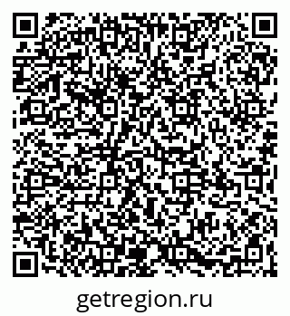 79065124454