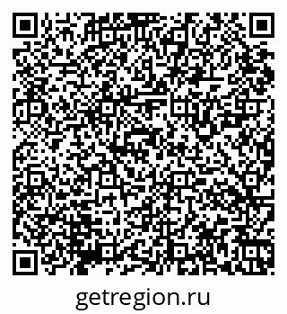 79065124456