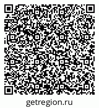 79065124457