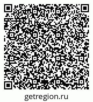 79065124458