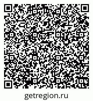 79065124460