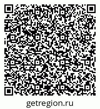79065124461