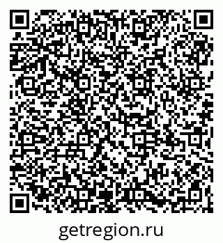 79065124464