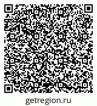 79065124468