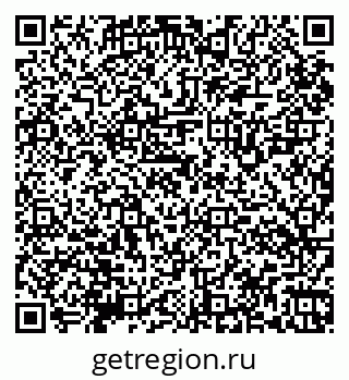 79065124471