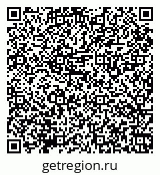 79065124472