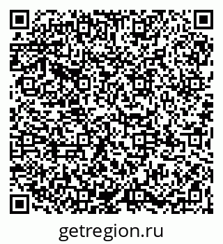 79065124473