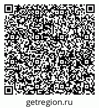 79065124474