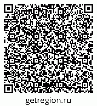 79065124476