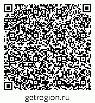 79065124477