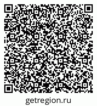 79065124482