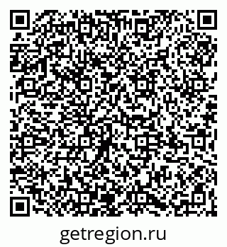 79065124484