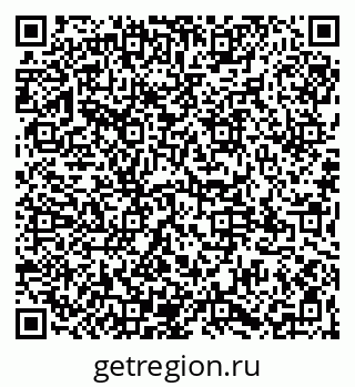 79065124485