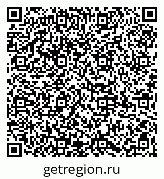79065124489