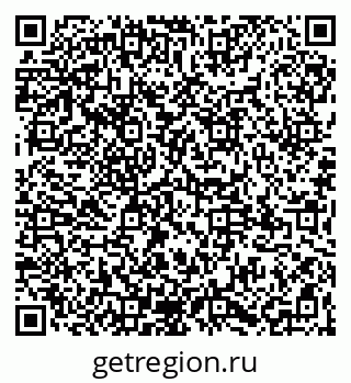 79065124490