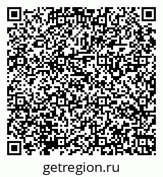 79065124493