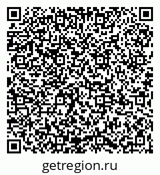 79065124495