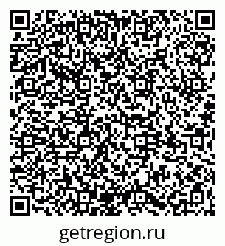 79065124499