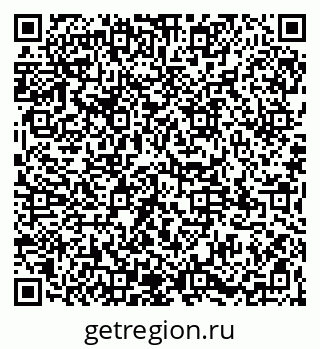 79065124503