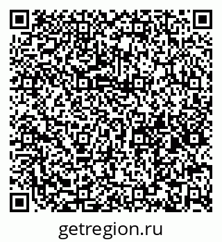 79065124504