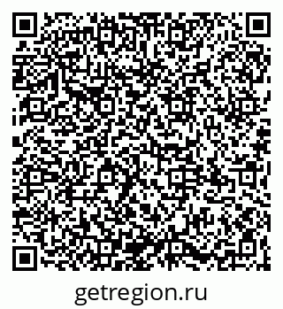 79065124505